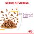 Royal Canin Sensory Taste - Kattenvoer - 0,012 kg