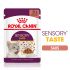 Royal Canin Sensory Taste - Kattenvoer - 0,012 kg