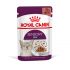 Royal Canin Sensory Feel - Kattenvoer - 0,012 kg