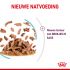 Royal Canin Sensory Feel - Kattenvoer - 0,012 kg