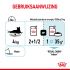 Royal Canin Sensory Feel - Kattenvoer - 0,012 kg