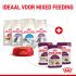 Royal Canin Sensory Feel - Kattenvoer - 0,012 kg