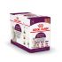Royal Canin Sensory Multipack - Kattenvoer - 0,012 kg