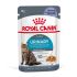Royal Canin Urinary Care - Kattenvoer - 