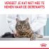 Royal Canin Urinary Care - Kattenvoer - 
