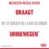 Royal Canin Urinary Care - Kattenvoer - 