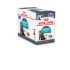 Royal Canin Urinary Care - Kattenvoer - 