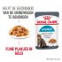 Royal Canin Urinary Care - Kattenvoer - 
