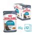 Royal Canin Urinary Care - Kattenvoer - 