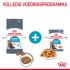 Royal Canin Urinary Care - Kattenvoer - 