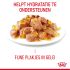 Royal Canin Urinary Care - Kattenvoer - 