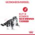 Royal Canin Urinary Care - Kattenvoer - 