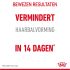 Royal Canin Hairball Care - Kattenvoer - 