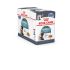 Royal Canin Hairball Care - Kattenvoer - 
