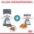 Royal Canin Hairball Care - Kattenvoer - 