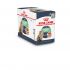 Royal Canin Digest Sensitive Pouch - Kattenvoer - 0,012 kg