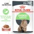 Royal Canin Digest Sensitive Pouch - Kattenvoer - 0,012 kg