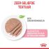 Royal Canin Mother & Babycat - Kattenvoer - 