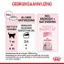Royal Canin Mother & Babycat - Kattenvoer - 