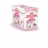 Royal Canin Kitten Pouch - Kattenvoer - 0,012 kg