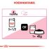 Royal Canin Kitten Pouch - Kattenvoer - 0,012 kg