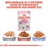 Royal Canin Kitten Pouch - Kattenvoer - 0,012 kg