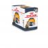 Royal Canin Intense Beauty Pouch - Kattenvoer - 0,012 kg