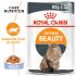 Royal Canin Intense Beauty Pouch - Kattenvoer - 0,012 kg