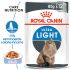Royal Canin Ultra Light Care Pouch - Kattenvoer - 0,012 kg