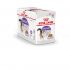 Royal Canin Sterilised Pouch - Kattenvoer - 0,012 kg