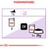 Royal Canin Sterilised Pouch - Kattenvoer - 0,012 kg
