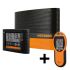 Gallagher MB2800i met gratis Remote - Multi power schrikdraadapparaat - 7000 - 21