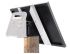 Gallagher 40W Solar kit - 