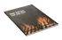 Welkoop  - Kookboek - 