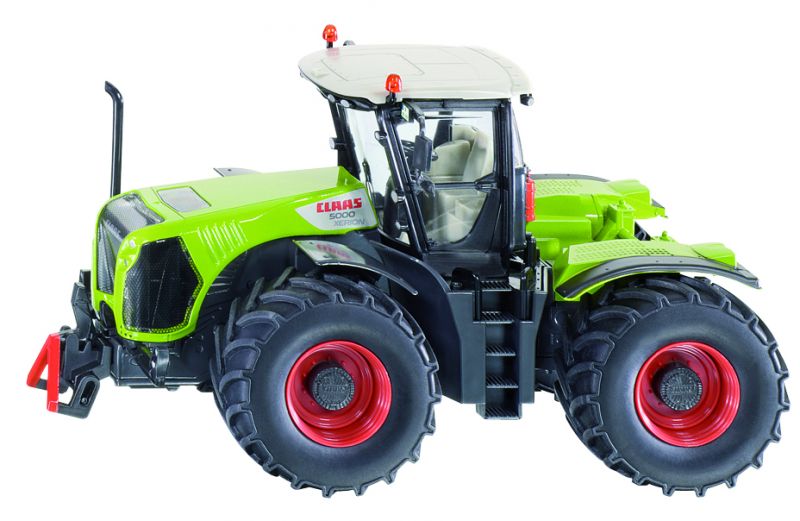 Siku Claas XERION - Landbouw