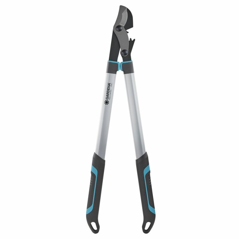 Gardena EnergyCut 750 B - Takkenschaar - Blauw/zwart