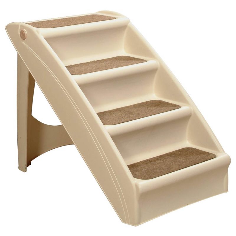 Petsafe CozyUp - Hondentrap - Beige