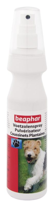 Beaphar Diergeneesmiddel - 150 ml