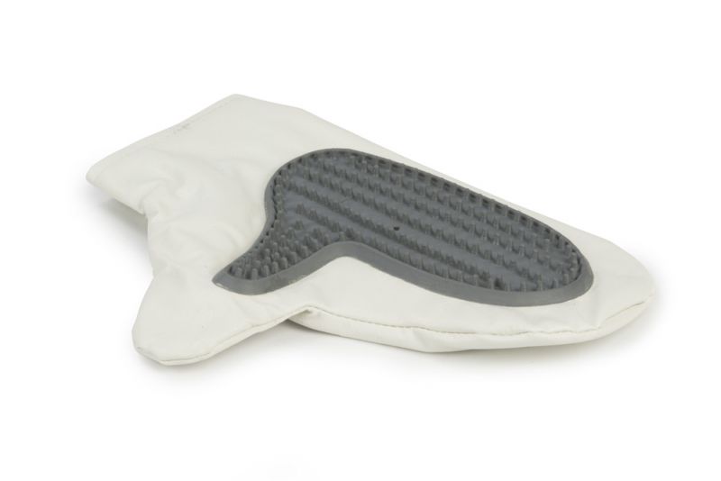 Beeztees Waterafstotend - Borstels