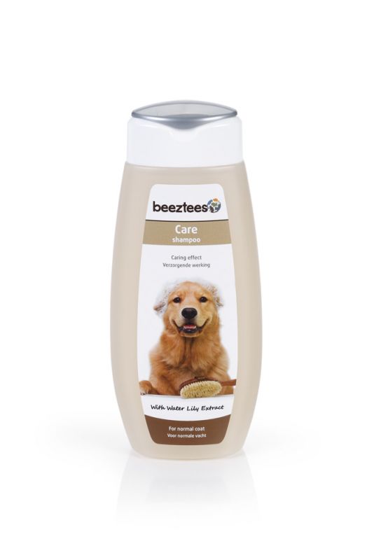 Beeztees Care - Shampoo - 300 ml
