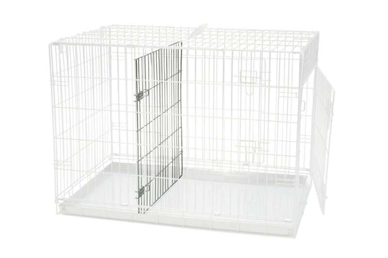 Beeztees benchverkleiner