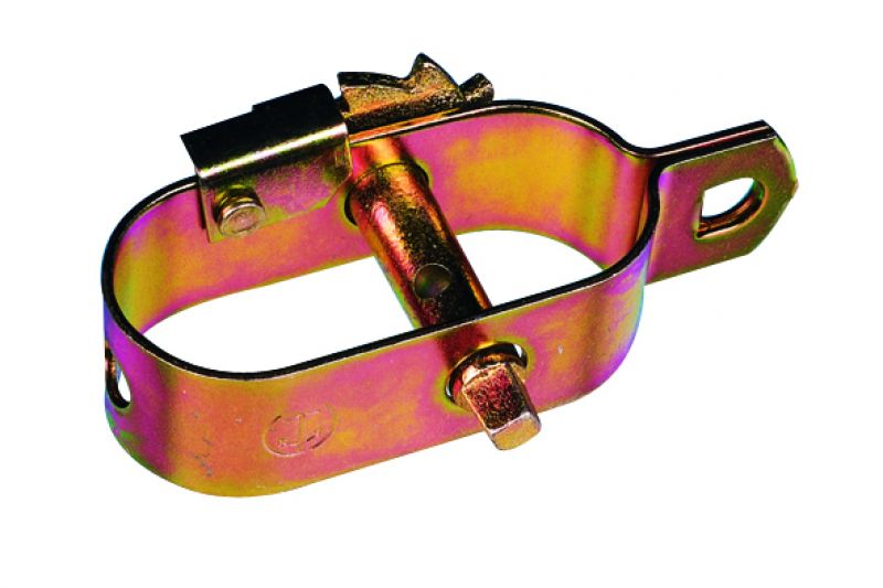 Pulsara Draadspanner - 120mm