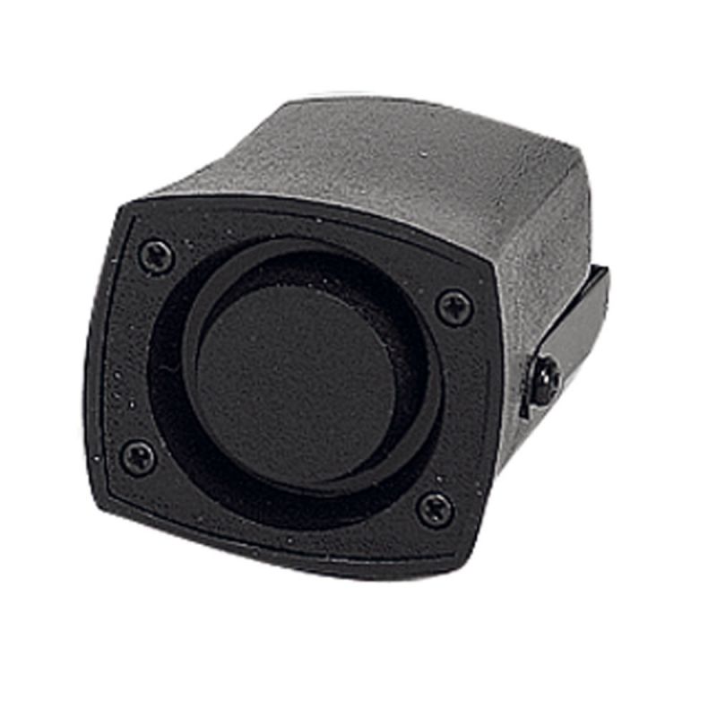 Gallagher i-series - Sirene