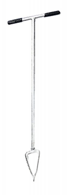Gallagher Grondboor 7,5cm - Grondboor