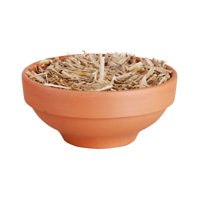 Fancy Flames Vuurpot 157 cm