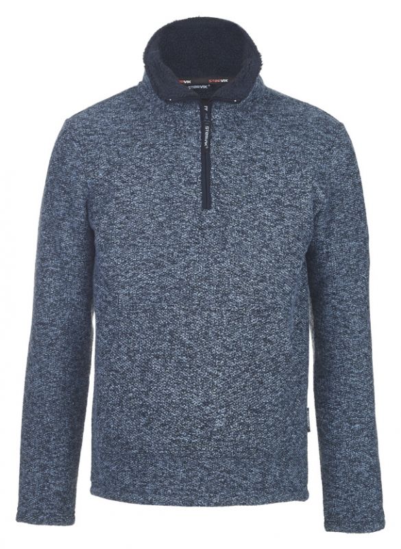 kleding winkels online