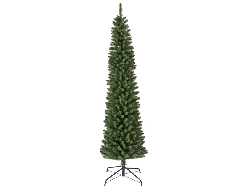 Everlands Kunstkerstboom - 180 cm
