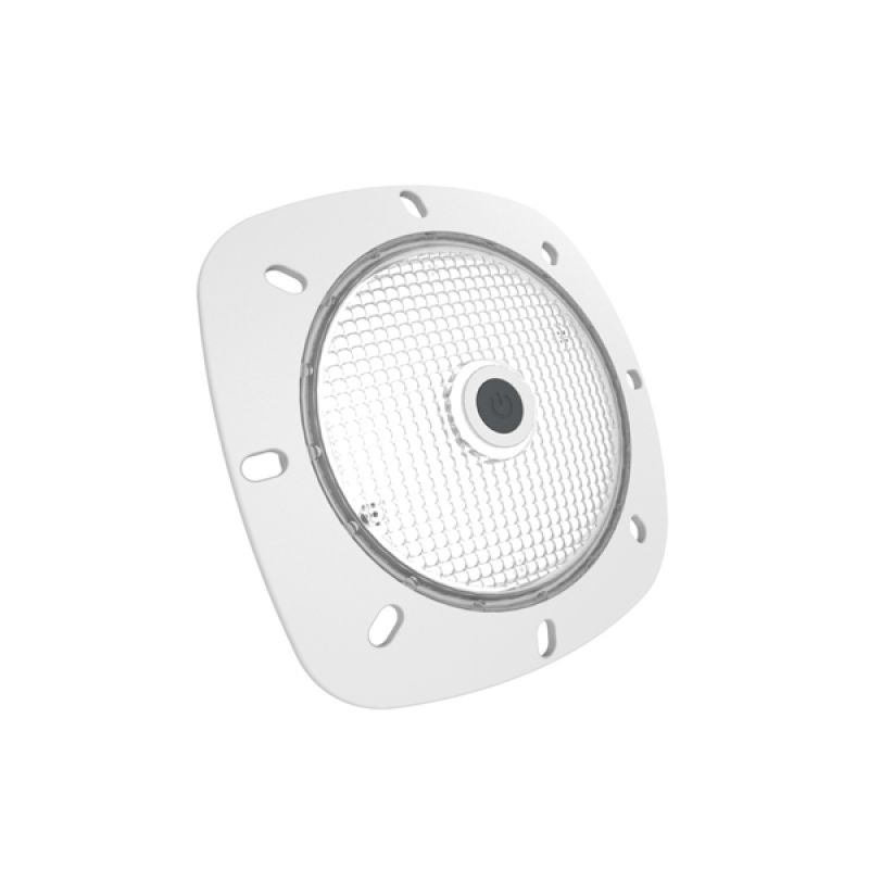 Interline Magnetisch - Zwembadlamp