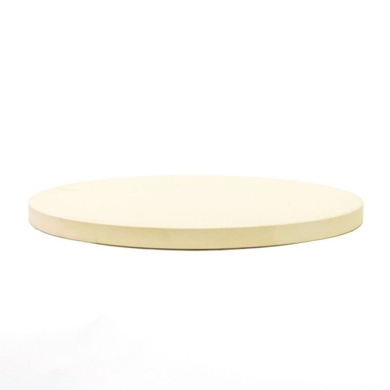 Bonfeu pizzasteen - 2,95 kg