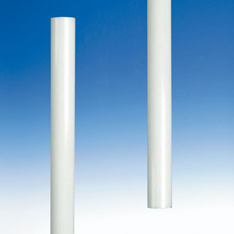 Gallagher Glasfiberpaal - Afrasteringspaal - 1,5m